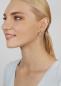 Preview: Yellow - Spell on you earrings (dangling) - Konplott